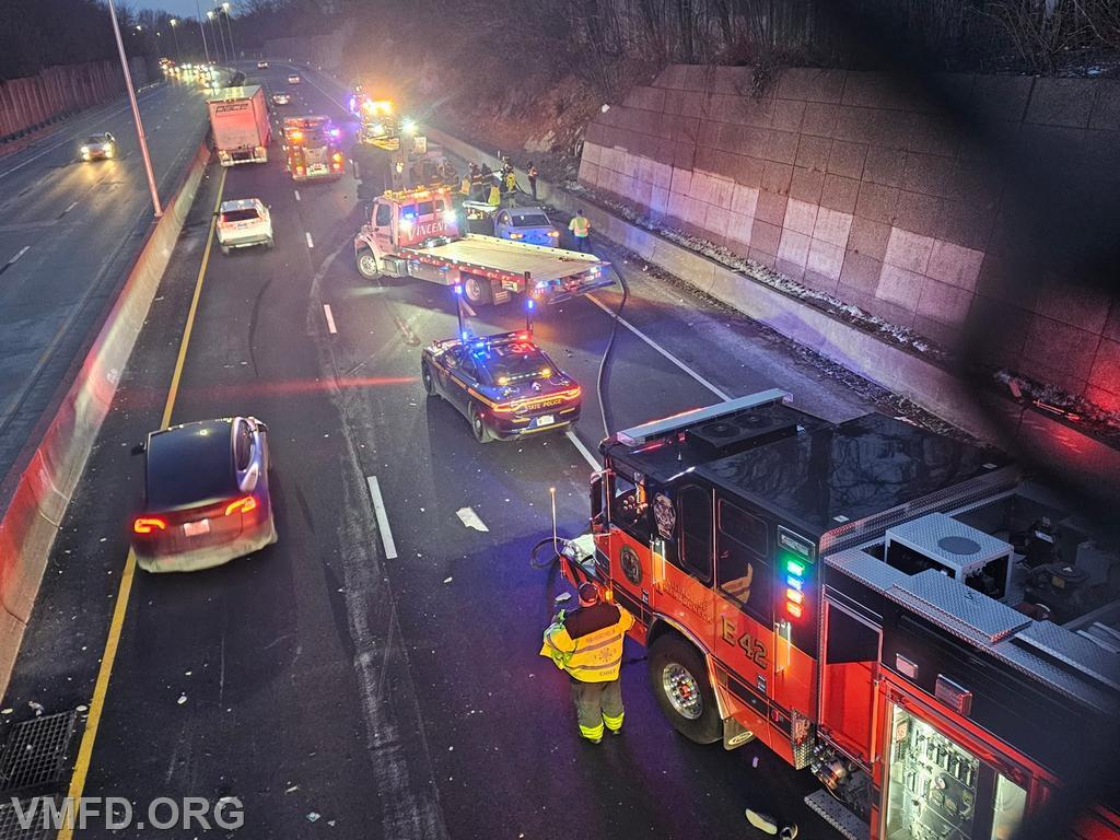12/31/2025 I-95 MVA