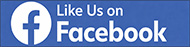 Like us on Facebook
